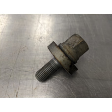 10Z225 Crankshaft Bolt For 10-13 Kia Forte  2.4